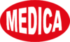 Medica Lubin – dystrybutor i producent wyrobów i produktów medycznych