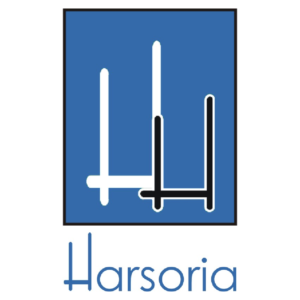 harsoria